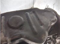 1444979, 6G9Q6005BA Двигатель (ДВС) Ford Focus 2 2005-2008 7993703 #10