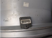  Комплект литых дисков Subaru Tribeca (B9) 2004-2007 7995981 #12