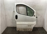 7751478601 Дверь боковая (легковая) Renault Trafic 2001-2014 7996024 #1