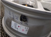  Комплект литых дисков Cadillac XT5 2016-2019 7996088 #8