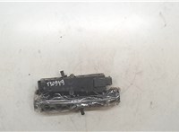 195122020133 Электропривод ручного тормоза (моторчик ручника) Subaru Legacy Outback (B14) 2009-2014 7996601 #5