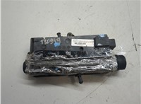 195122020133 Электропривод ручного тормоза (моторчик ручника) Subaru Legacy Outback (B14) 2009-2014 7996601 #7