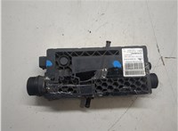 195122020133 Электропривод ручного тормоза (моторчик ручника) Subaru Legacy Outback (B14) 2009-2014 7996601 #8