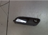 3C8837113F Ручка двери салона Volkswagen Passat CC 2012-2017 7996615 #1