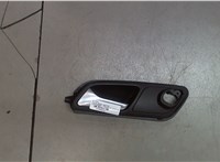 3C8837113VAL Ручка двери салона Volkswagen Passat CC 2008-2012 7996643 #1