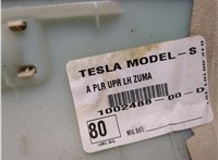  Обшивка стойки Tesla Model S 7996855 #3