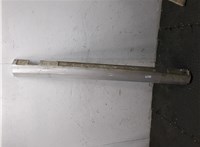 A20969804549999 Накладка на порог Mercedes CLK W209 2002-2009 7996879 #4
