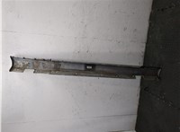 A20969804549999 Накладка на порог Mercedes CLK W209 2002-2009 7996879 #5