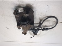 34116778146 Суппорт BMW X1 (E84) 2009-2015 7996934 #3