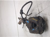 34116778146 Суппорт BMW X1 (E84) 2009-2015 7996934 #4