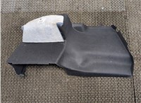  Пластик (обшивка) внутреннего пространства багажника Tesla Model S 7996941 #3