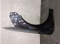 4F0821104A Крыло Audi A6 (C6) 2005-2011 7997164 #3