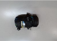 13197255, 93187226 Компрессор кондиционера Opel Agila 2000-2007 7997329 #5