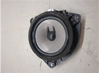 861600F030 Динамик Toyota Corolla Verso 2004-2009 7997471 #3