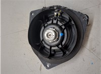 861600F030 Динамик Toyota Corolla Verso 2004-2009 7997471 #4