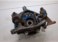 4230530090, 4241030020 Ступица (кулак, цапфа) Lexus IS 2005-2013 7997602 #5