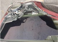 ALR5965 Дверь боковая (легковая) Land Rover Range Rover 2 1994-2003 7997611 #6