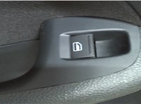 5C8867011HOK Дверная карта (Обшивка двери) Volkswagen Jetta 6 2010-2015 7997624 #2