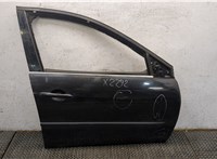 801000025R Дверь боковая (легковая) Renault Laguna 3 2007- 7997786 #1