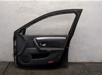 801000025R Дверь боковая (легковая) Renault Laguna 3 2007- 7997786 #6