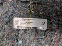 2GJ867427ACA9 Пластик (обшивка) внутреннего пространства багажника Volkswagen Taos 7997820 #3