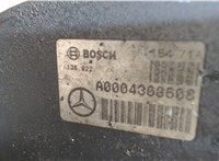 A0004316501 Цилиндр тормозной главный Mercedes Sprinter 1996-2006 7997923 #3