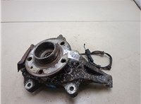 400140006R, 402104630R Ступица (кулак, цапфа) Renault Laguna 3 2007-2025 7997930 #3