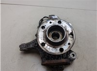 400140006R, 402104630R Ступица (кулак, цапфа) Renault Laguna 3 2007-2025 7997930 #4