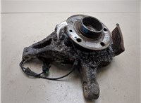 400140006R, 402104630R Ступица (кулак, цапфа) Renault Laguna 3 2007-2025 7997930 #5