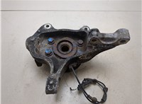 400140006R, 402104630R Ступица (кулак, цапфа) Renault Laguna 3 2007-2025 7997930 #7