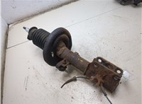 543020011R, 540090007R Амортизатор подвески Renault Laguna 3 2007- 7998095 #2