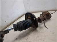 543020011R, 540090007R Амортизатор подвески Renault Laguna 3 2007- 7998095 #3