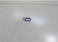  Ключ зажигания Hyundai Veloster 2011- 7998140 #1