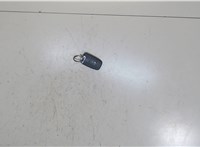  Ключ зажигания Hyundai Veloster 2011- 7998140 #3
