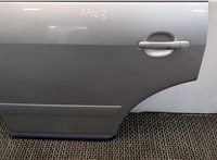 8Z0833051 Дверь боковая (легковая) Audi A2 7998224 #3