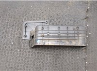 130589207 Подножка Citroen Jumper (Relay) 2014-2025 7998453 #5
