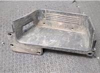 130589207 Подножка Citroen Jumper (Relay) 2014-2025 7998453 #6