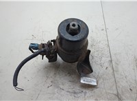 123610A120 Подушка крепления КПП Toyota Solara 2003-2009 7998466 #2