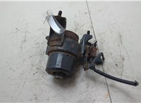 123610A120 Подушка крепления КПП Toyota Solara 2003-2009 7998466 #3