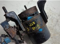 123610A120 Подушка крепления КПП Toyota Solara 2003-2009 7998466 #4