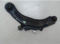 545017775R Рычаг подвески Renault Scenic 2003-2009 7998725 #6