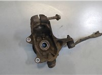 31216779796, 31226776162 Ступица (кулак, цапфа) Mini Clubman (R55) 2007-2014 7998782 #2