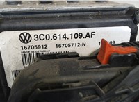 3С0614109AF Блок АБС, насос (ABS, ESP, ASR) Volkswagen Passat CC 2008-2012 7999104 #3