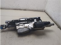 32302757528 Колонка рулевая Mini Cooper (R56/R57) 2006-2013 7999295 #2