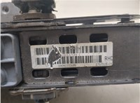 32302757528 Колонка рулевая Mini Cooper (R56/R57) 2006-2013 7999295 #3