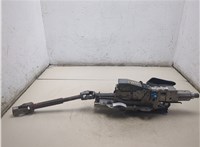 32302757528 Колонка рулевая Mini Cooper (R56/R57) 2006-2013 7999295 #5