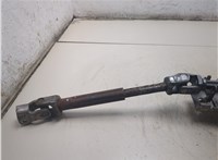 32302757528 Колонка рулевая Mini Cooper (R56/R57) 2006-2013 7999295 #6