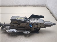 32302757528 Колонка рулевая Mini Cooper (R56/R57) 2006-2013 7999295 #7