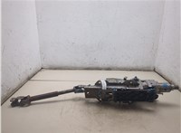 32302757528 Колонка рулевая Mini Cooper (R56/R57) 2006-2013 7999295 #8
