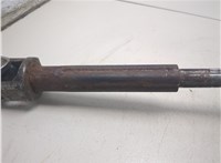 32302757528 Колонка рулевая Mini Cooper (R56/R57) 2006-2013 7999295 #9